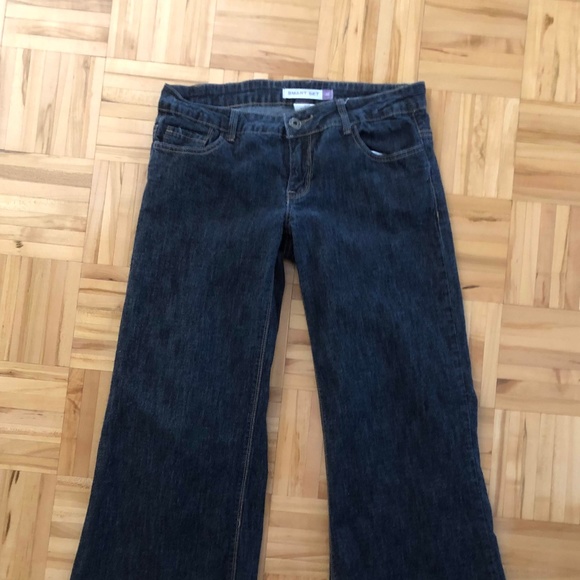 Smart Set jeans - Picture 1 of 5